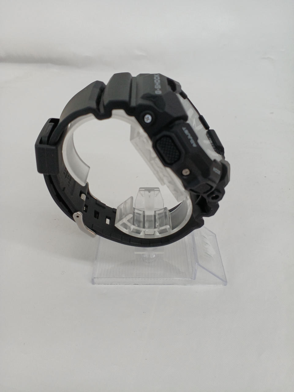 CASIO G-SHOCK GA-010 - Banzai Thrifting | BanzaiHobby