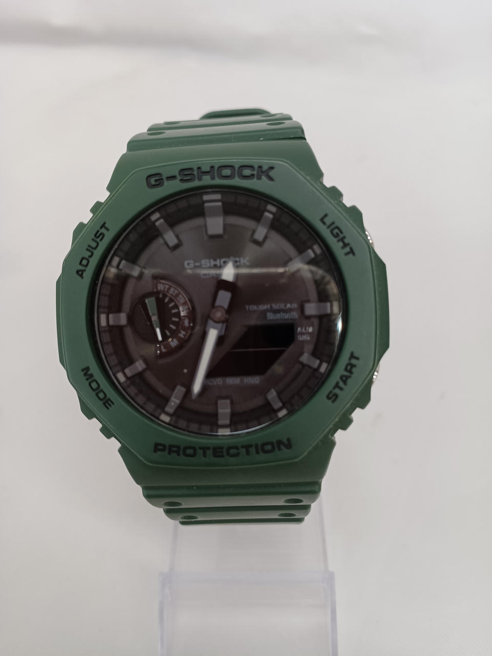 CASIO G-SHOCK GA-B2100 - Banzai Thrifting | BanzaiHobby