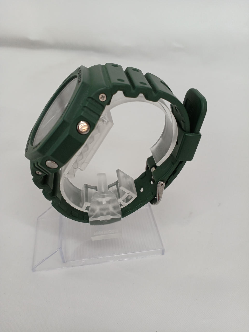 CASIO G-SHOCK GA-B2100 - Banzai Thrifting | BanzaiHobby