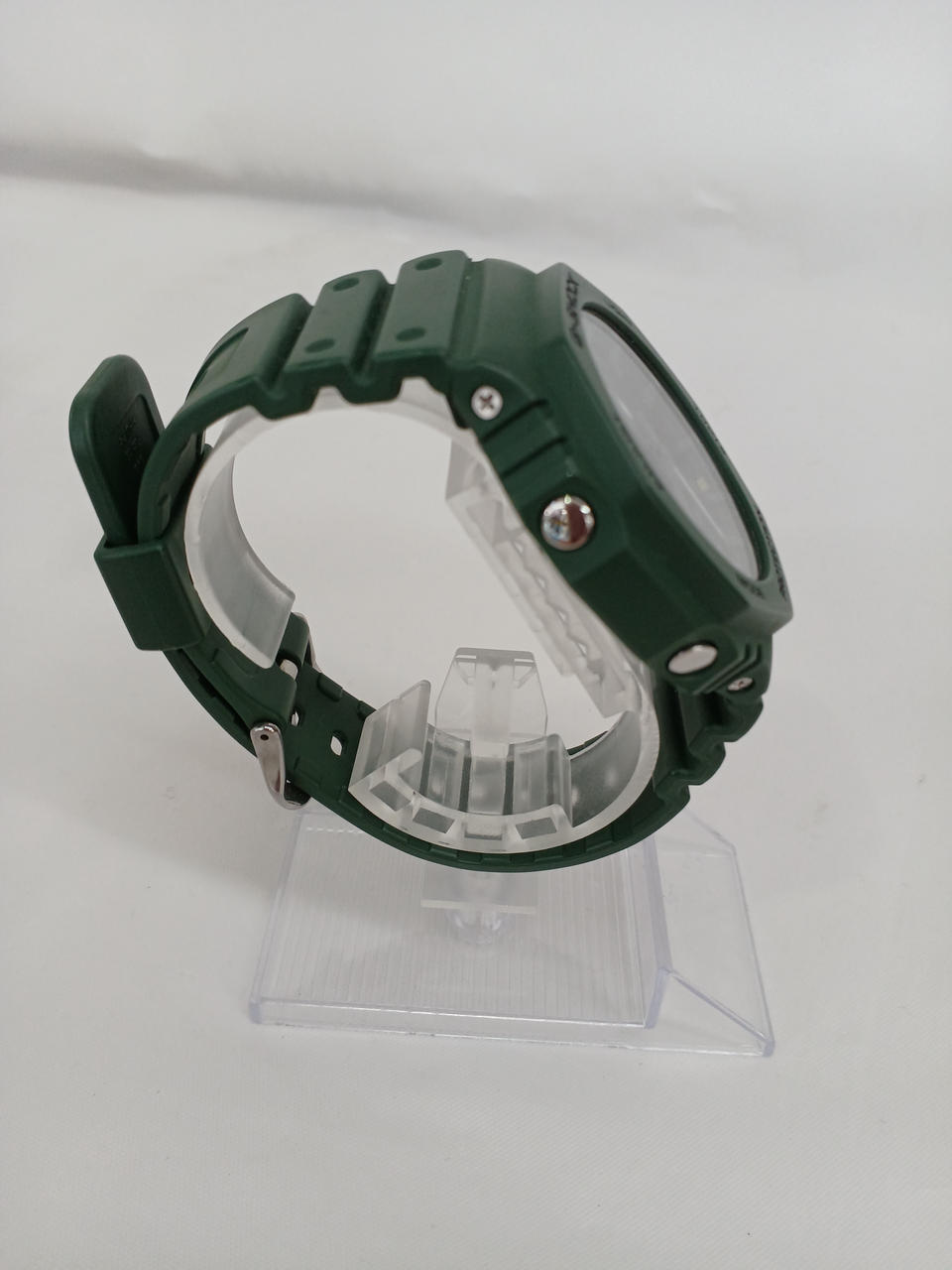 CASIO G-SHOCK GA-B2100 - Banzai Thrifting | BanzaiHobby