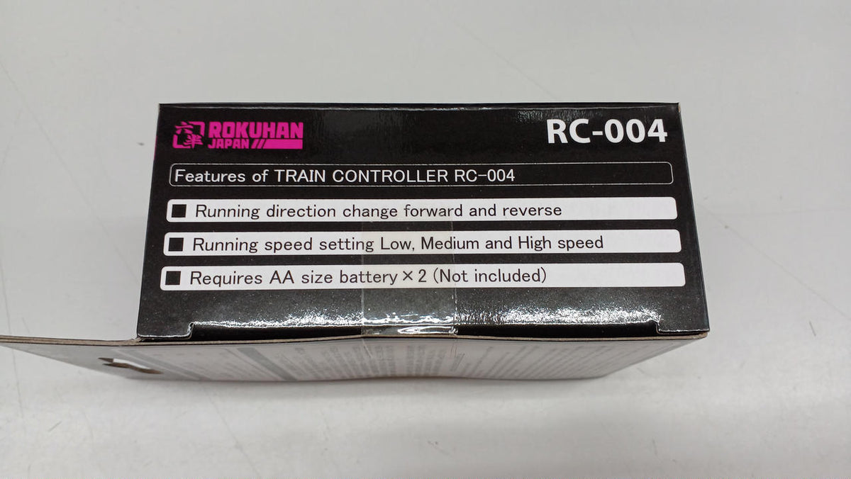 Rokuhan / Rokuhan Evangelion: 3.0 You Can (Not) Movie 500 TYPE EVA Starter Set - Banzai Thrifting | BanzaiHobby