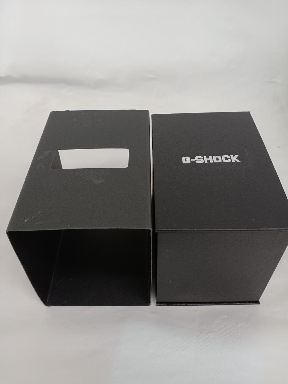 CASIO G-SHOCK GWN-1000B - Banzai Thrifting | BanzaiHobby