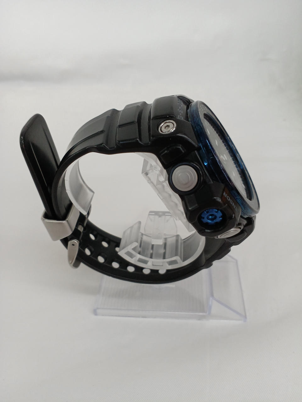 CASIO G-SHOCK GWN-1000B - Banzai Thrifting | BanzaiHobby