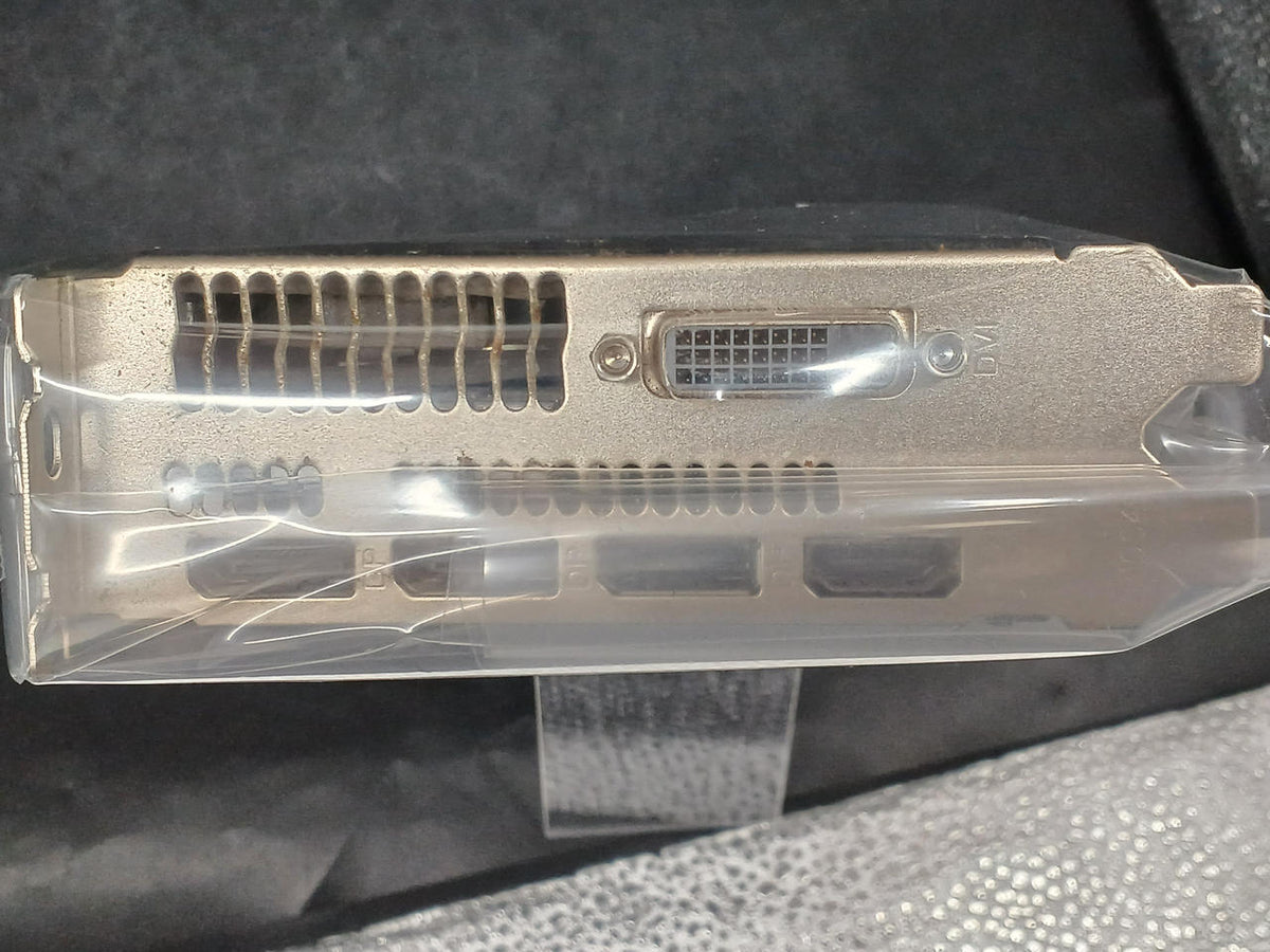 VIOCO Graphics Board: RX580 - Banzai Thrifting | BanzaiHobby