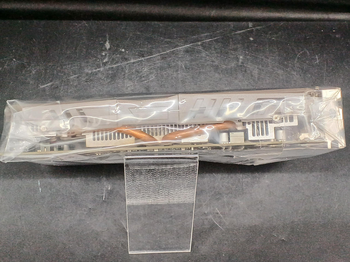 VIOCO Graphics Board: RX580 - Banzai Thrifting | BanzaiHobby