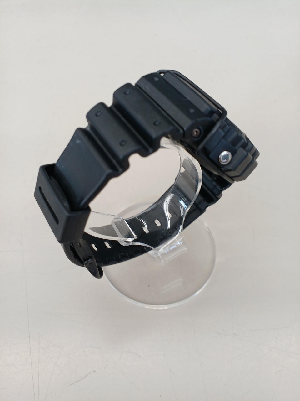 CASIOXN. HOOLYWOOD G-SHOCK DW-5900NH - Banzai Thrifting | BanzaiHobby
