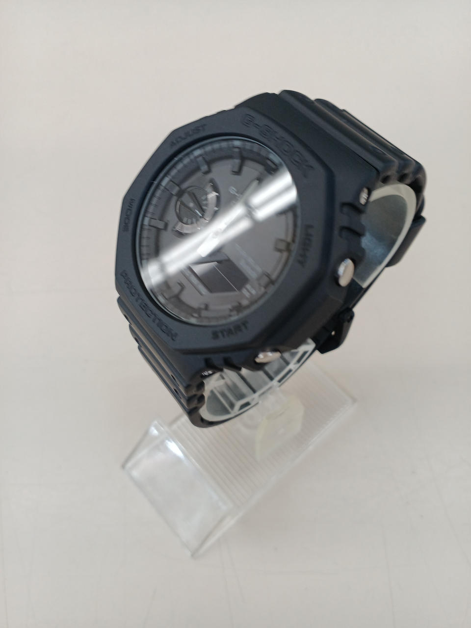 CASIO G-SHOCK GA-B2100 - Banzai Thrifting | BanzaiHobby