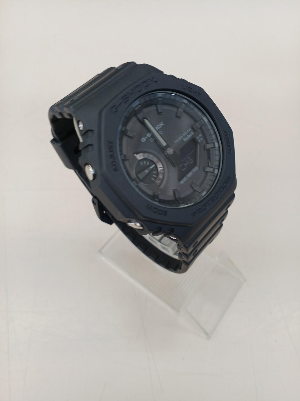 CASIO G-SHOCK GA-B2100 - Banzai Thrifting | BanzaiHobby