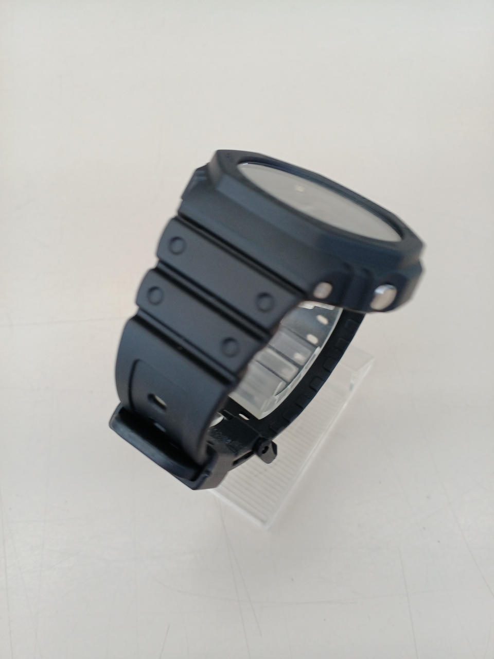 CASIO G-SHOCK GA-B2100 - Banzai Thrifting | BanzaiHobby