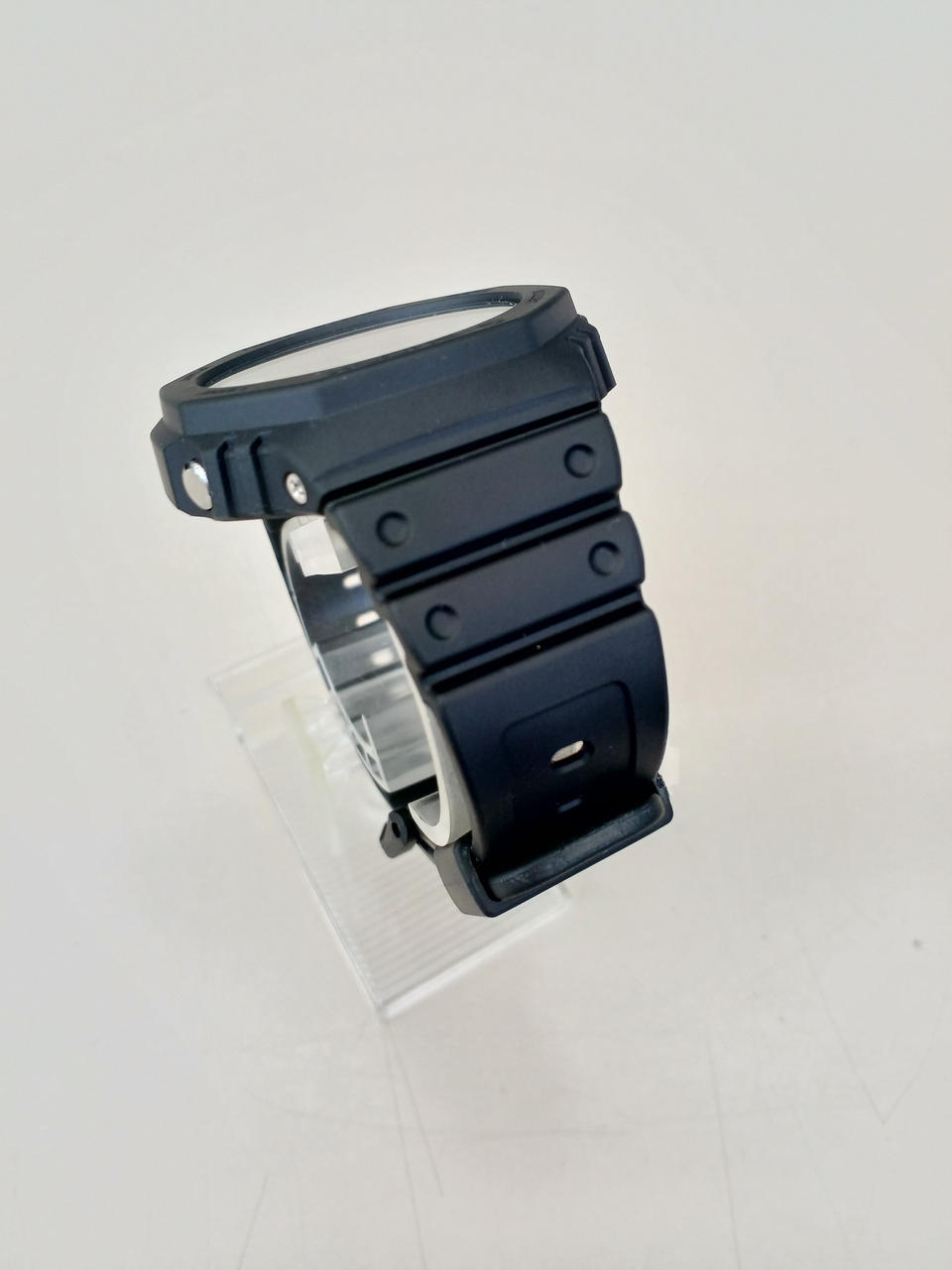 CASIO G-SHOCK GA-B2100 - Banzai Thrifting | BanzaiHobby