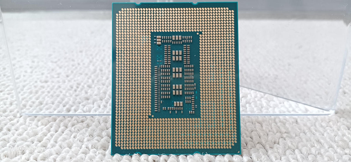 INTEL CPU I7-14700KF - Banzai Thrifting | BanzaiHobby