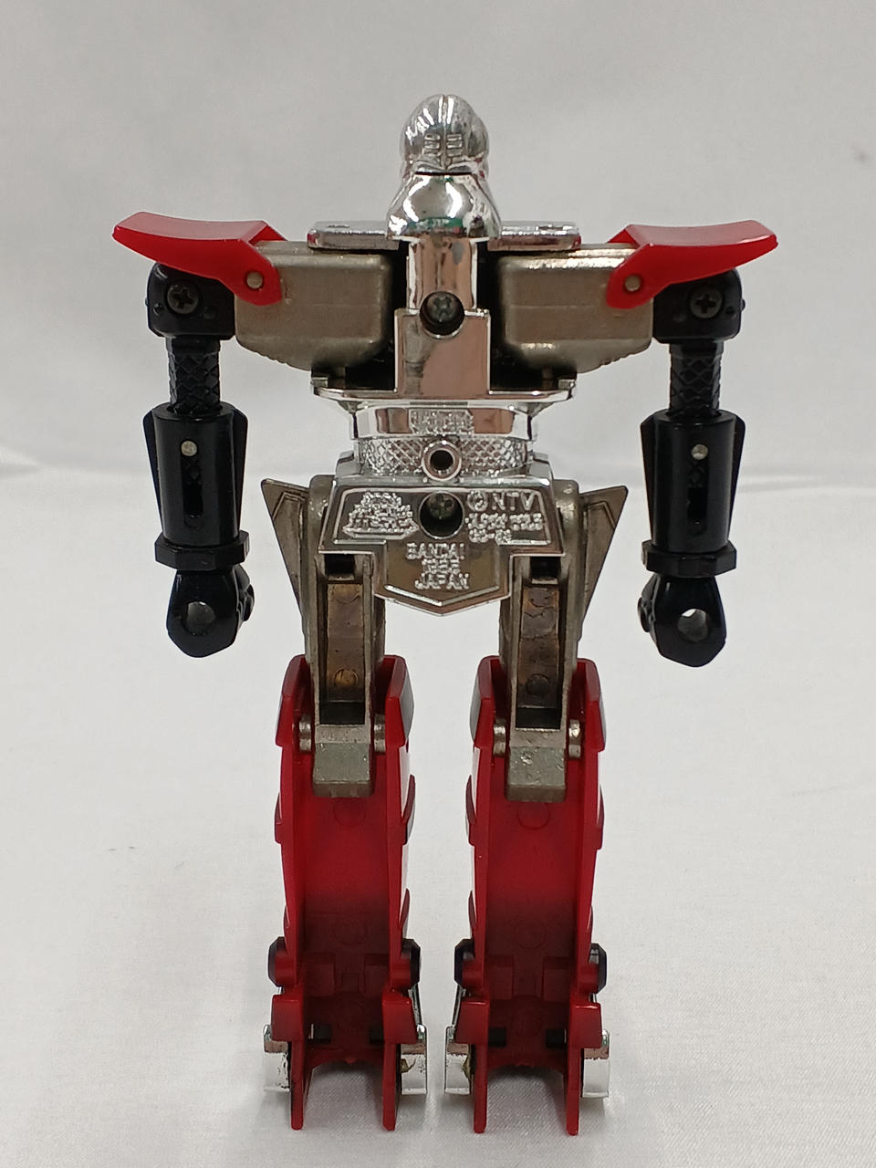 BANDAI Feiying Super Alloy - Banzai Thrifting | BanzaiHobby
