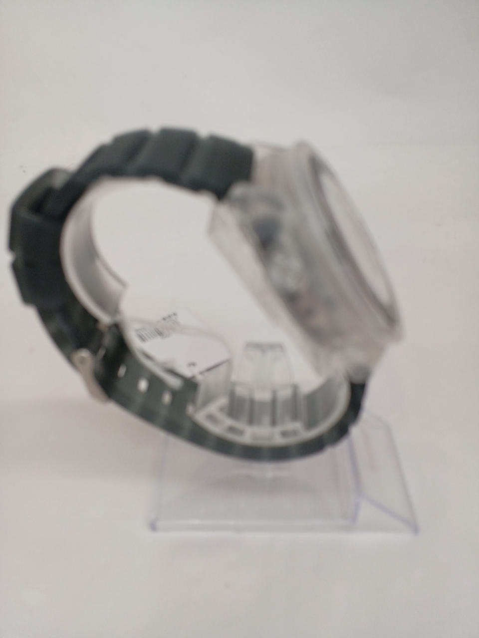 CITIZEN Solar Wristwatch D01A-006VK - Banzai Thrifting | BanzaiHobby