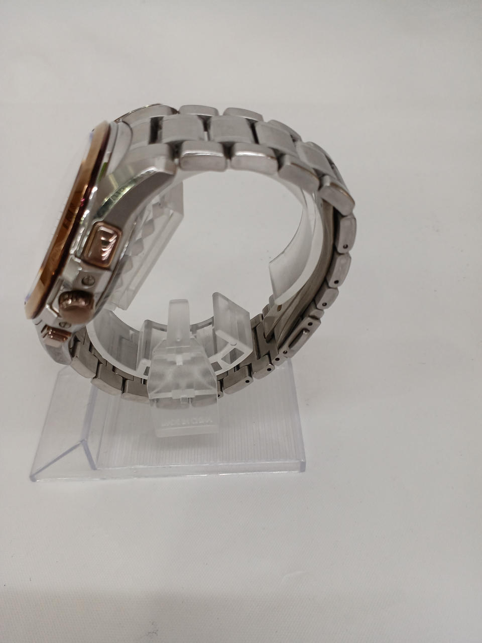 CITIZEN Quartz Wristwatch EBS74-5102 - Banzai Thrifting | BanzaiHobby