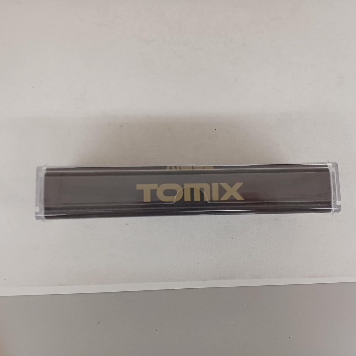 TOMIX JNR DD51 Class 500 Diesel Locomotive (Warm Climate Type) 2245 - Banzai Thrifting | BanzaiHobby