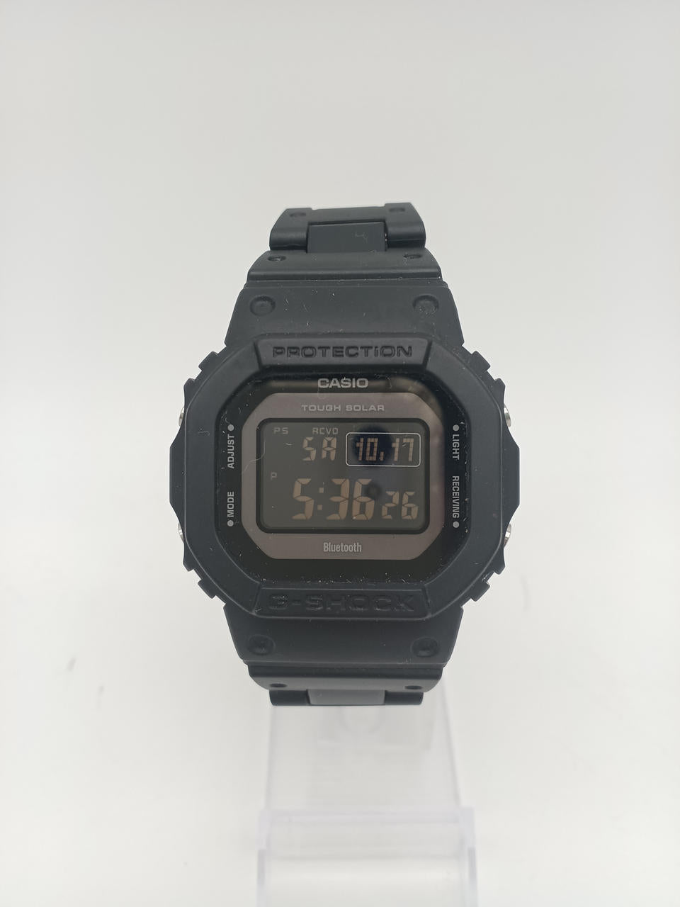 CASIO G-SHOCK GW-B5600 - Banzai Thrifting | BanzaiHobby