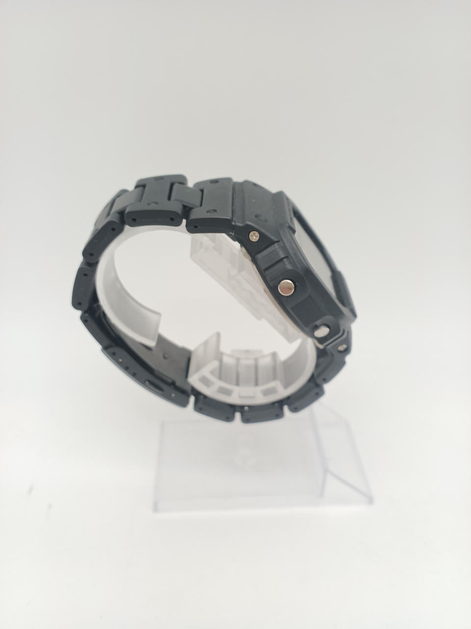 CASIO G-SHOCK GW-B5600 - Banzai Thrifting | BanzaiHobby