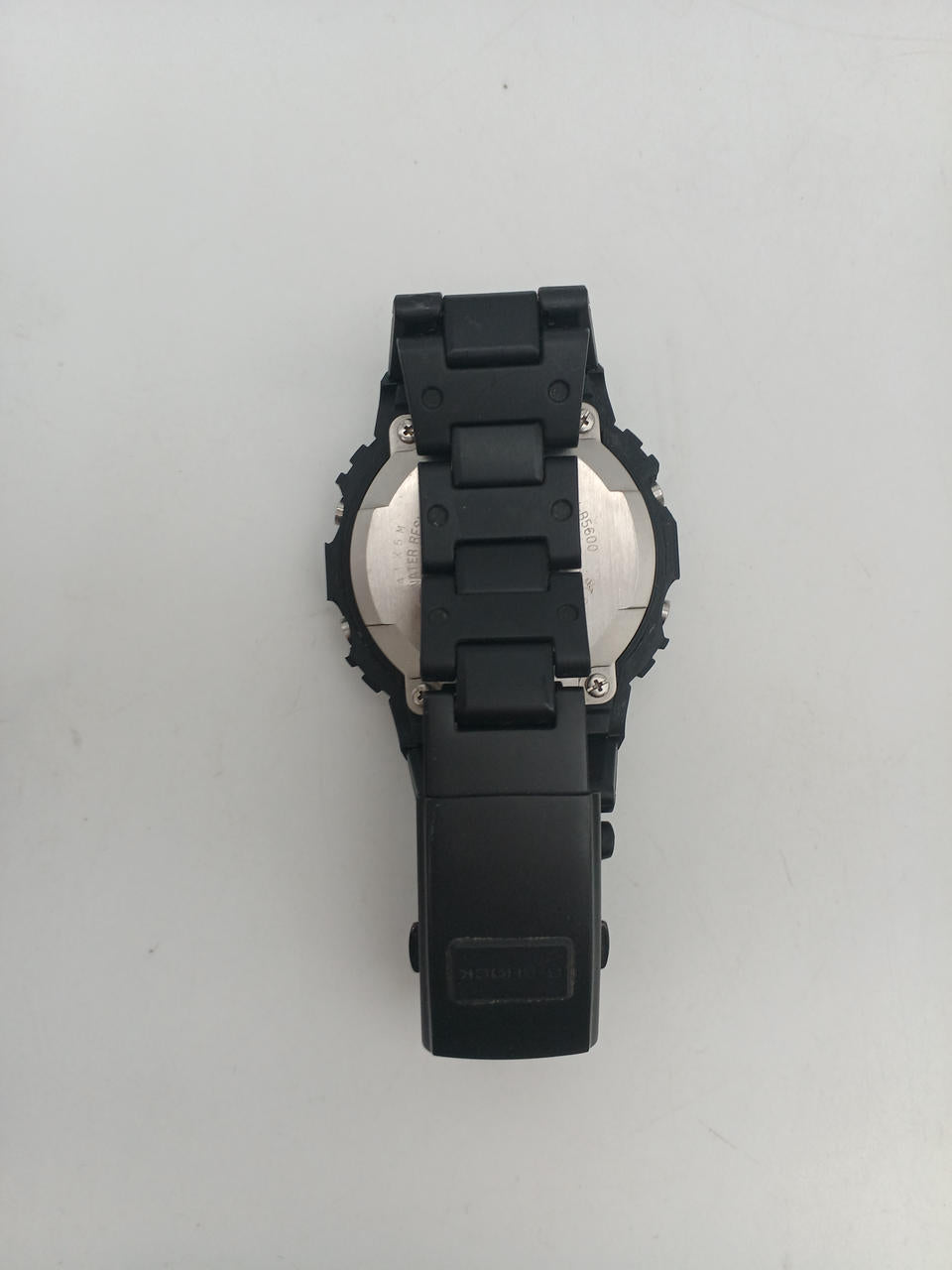 CASIO G-SHOCK GW-B5600 - Banzai Thrifting | BanzaiHobby