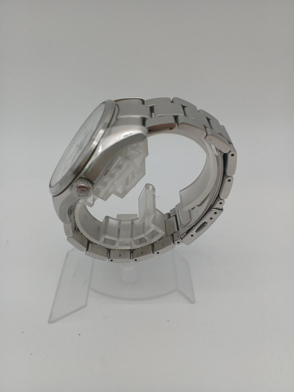 SEIKO Presage 4R36-03H0 - Banzai Thrifting | BanzaiHobby