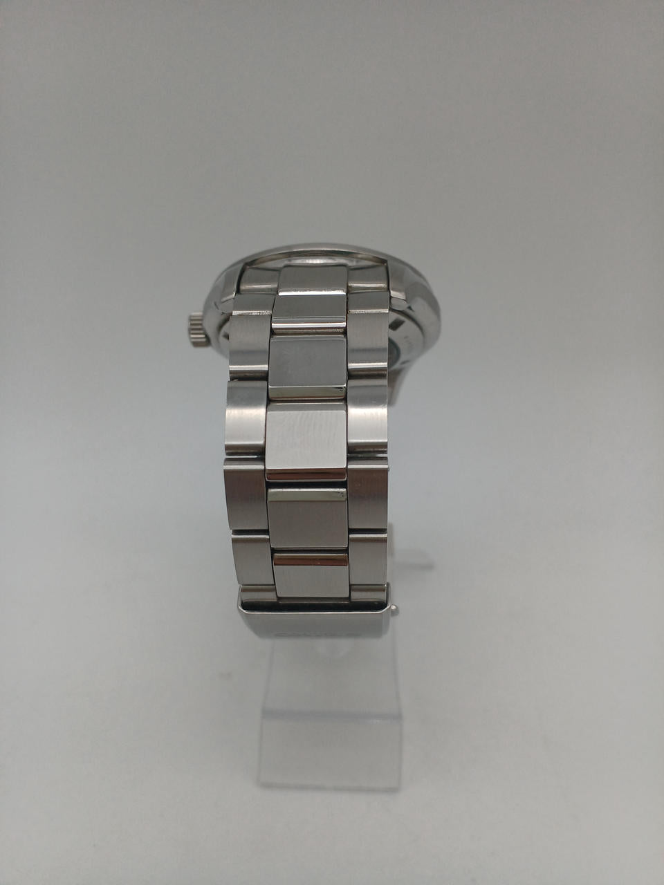 SEIKO Presage 4R36-03H0 - Banzai Thrifting | BanzaiHobby