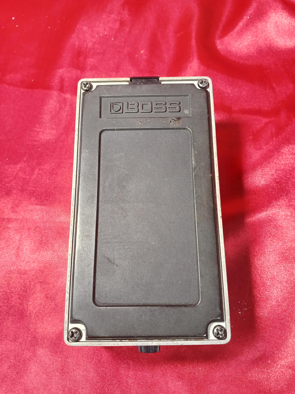 BOSS Hypermetal HM-3/HM-2 - Banzai Thrifting | BanzaiHobby