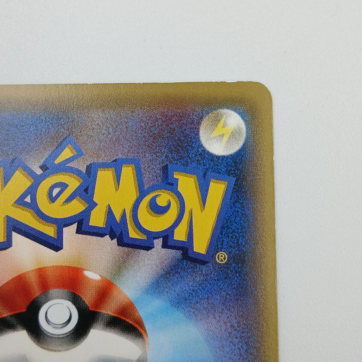 Pokémon Card Mew 027/078 R XY10 - Banzai Thrifting | BanzaiHobby