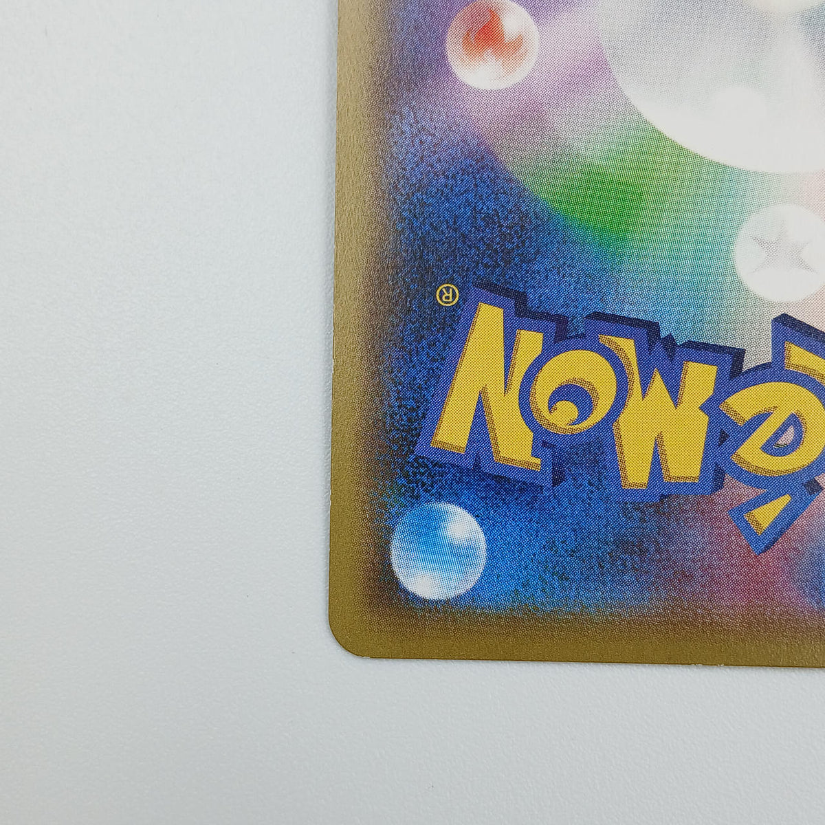 Pokémon Card Mew 027/078 R XY10 - Banzai Thrifting | BanzaiHobby