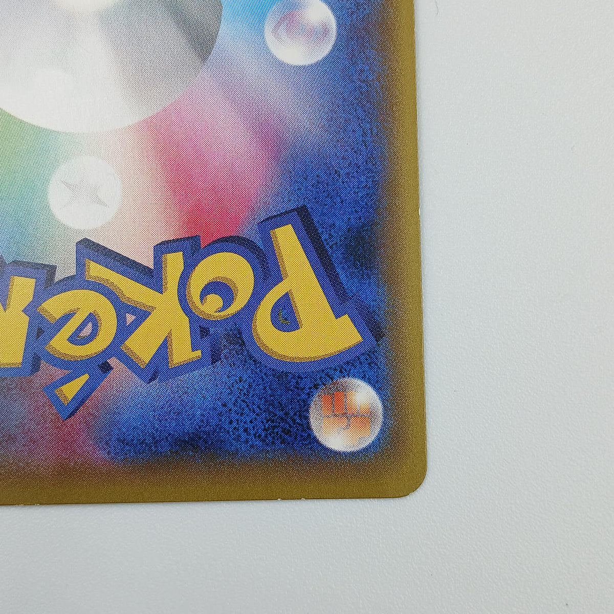 Pokémon Card Mew 027/078 R XY10 - Banzai Thrifting | BanzaiHobby