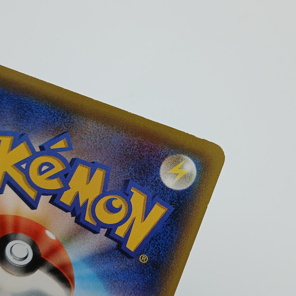 Pokémon Card Mew 027/078 R XY10 - Banzai Thrifting | BanzaiHobby