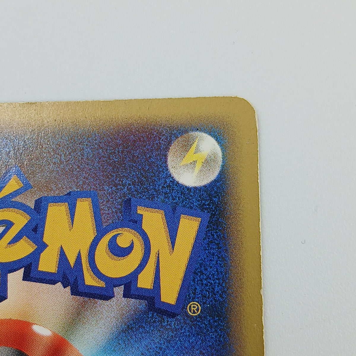 Pokémon Card R Group's Vanguiras 142/141 1ED - Banzai Thrifting | BanzaiHobby
