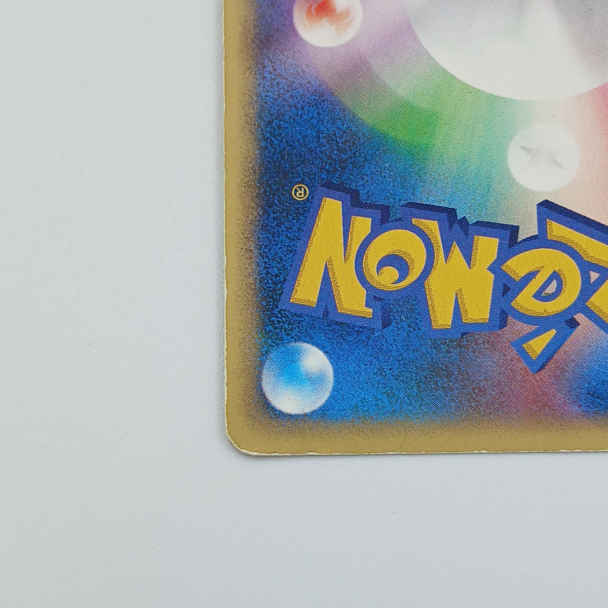 Pokémon Card R Group's Vanguiras 142/141 1ED - Banzai Thrifting | BanzaiHobby
