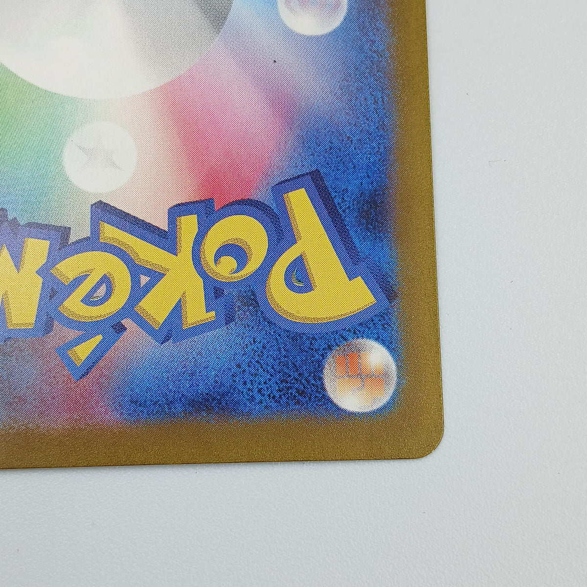 Pokémon Card Goss 080/071 AR SV5K - Banzai Thrifting | BanzaiHobby
