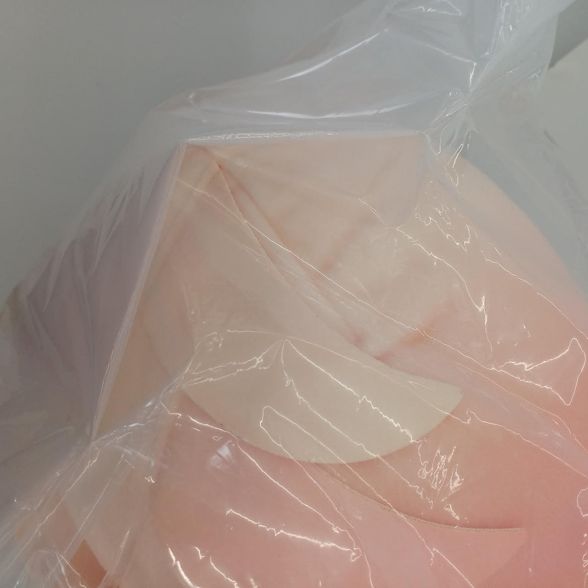 BANDAI Modis Prize C - Banzai Thrifting | BanzaiHobby