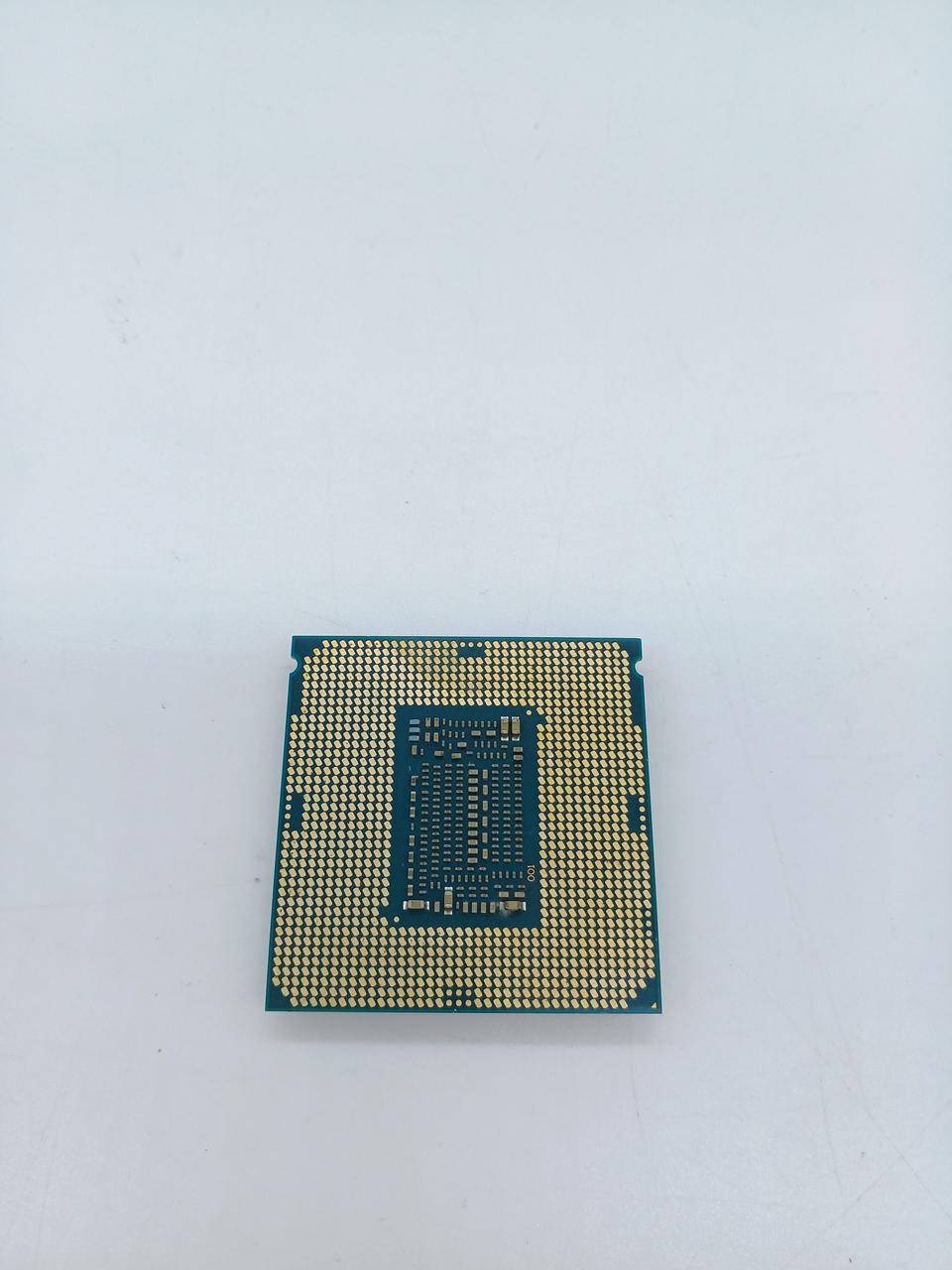 INTEL CPU CORE I5-9500@3.00GHZ - Banzai Thrifting | BanzaiHobby