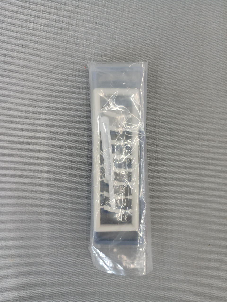 TOMIX N Gauge 98959 Sanyo Shinkansen (500TYPE EVA) - Banzai Thrifting | BanzaiHobby