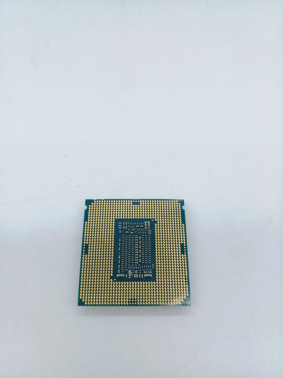 INTEL CPU CORE I5-9500@3.00GHZ - Banzai Thrifting | BanzaiHobby
