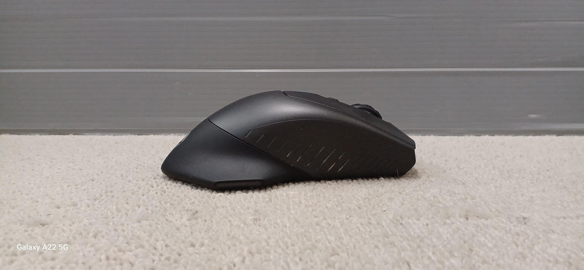 ALIENWARE Gaming Mouse AW610M - Banzai Thrifting | BanzaiHobby