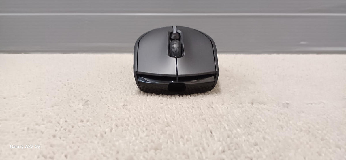 ALIENWARE Gaming Mouse AW610M - Banzai Thrifting | BanzaiHobby