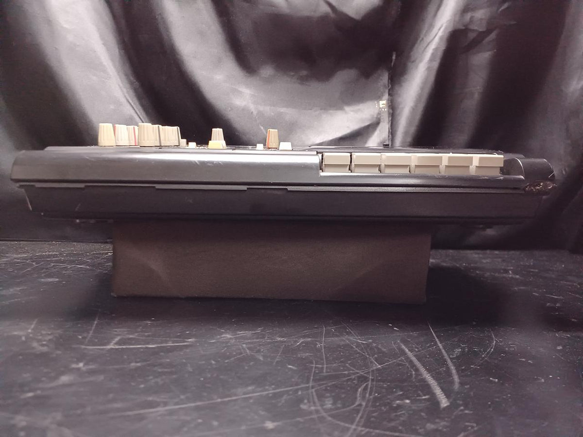 TASCAM Cassette MTR PORTA 02 - Banzai Thrifting | BanzaiHobby