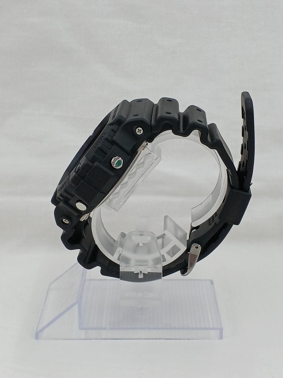 CASIO G-SHOCK DW-5900UBB - Banzai Thrifting | BanzaiHobby
