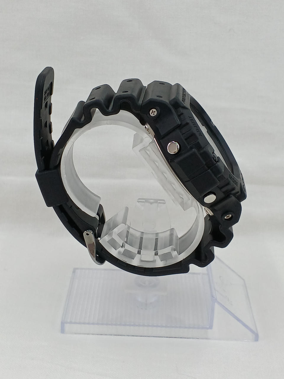 CASIO G-SHOCK DW-5900UBB - Banzai Thrifting | BanzaiHobby