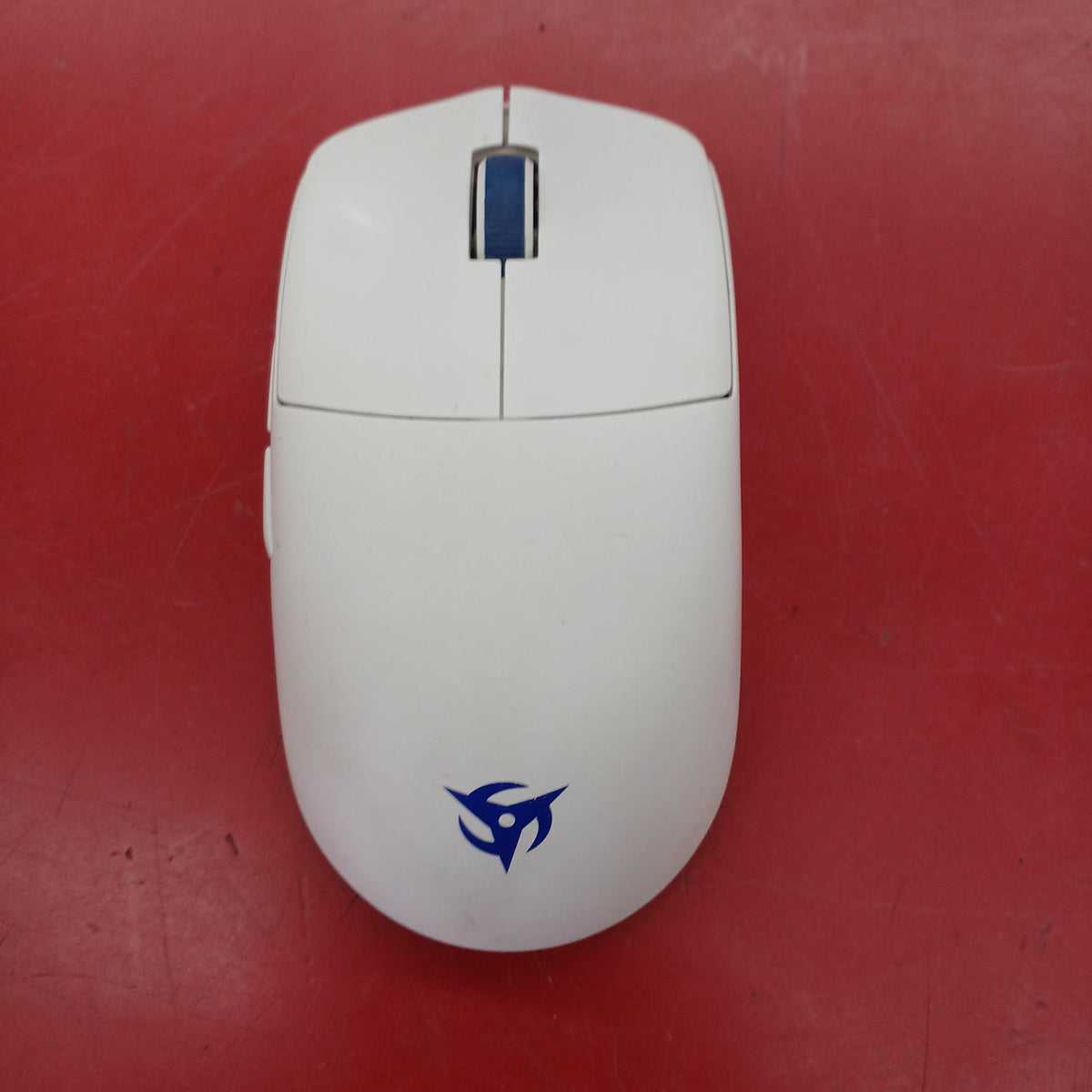 NINJUTSO Gaming Mouse SORA V2 - Banzai Thrifting | BanzaiHobby