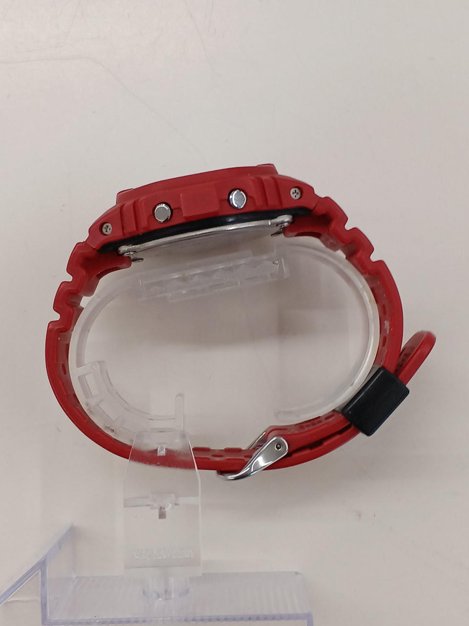 CASIO G-SHOCK DW-5600DA-4JR - Banzai Thrifting | BanzaiHobby