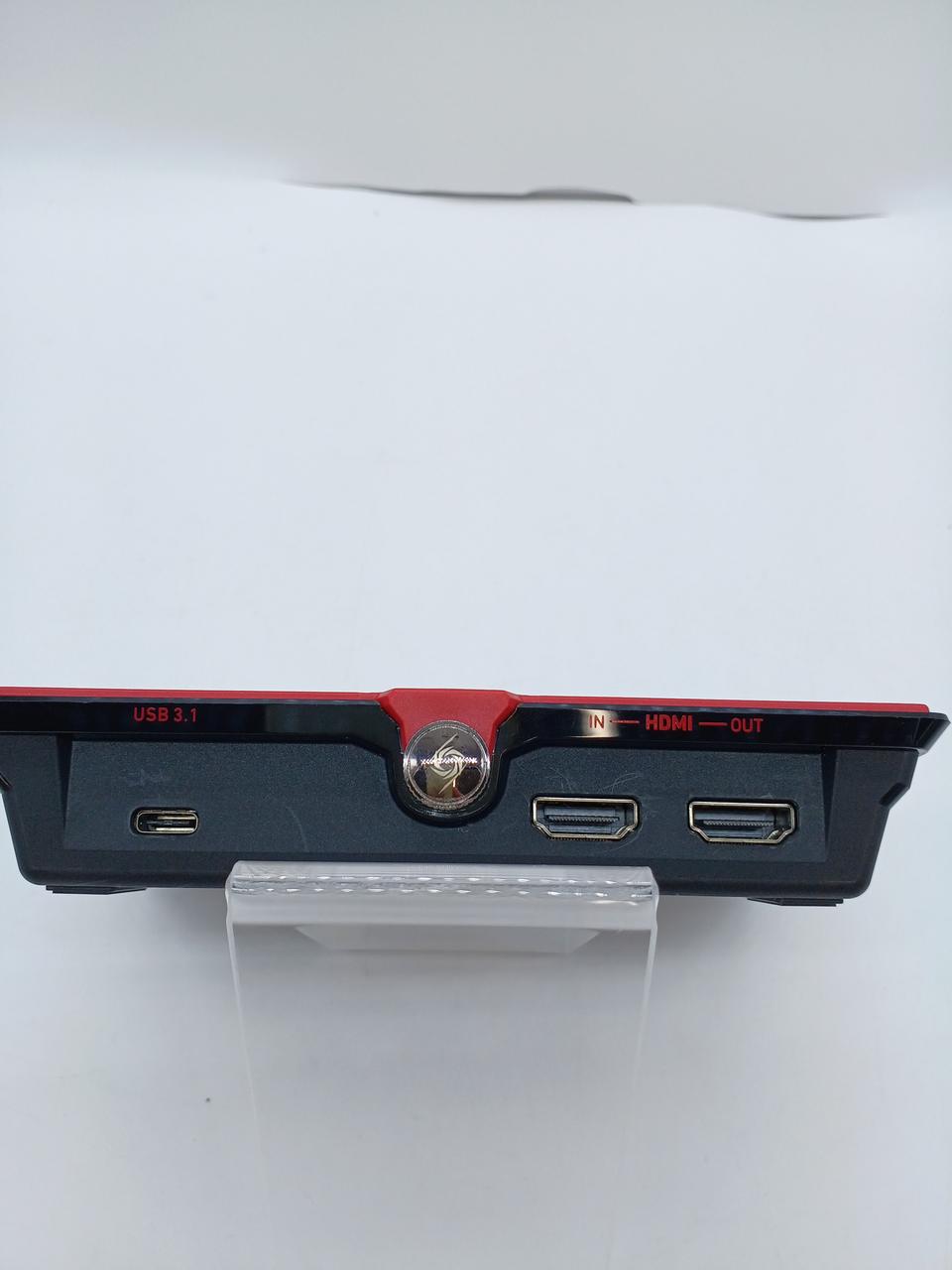 AVERMEDIA Capture Board GC550 PLUS - Banzai Thrifting | BanzaiHobby