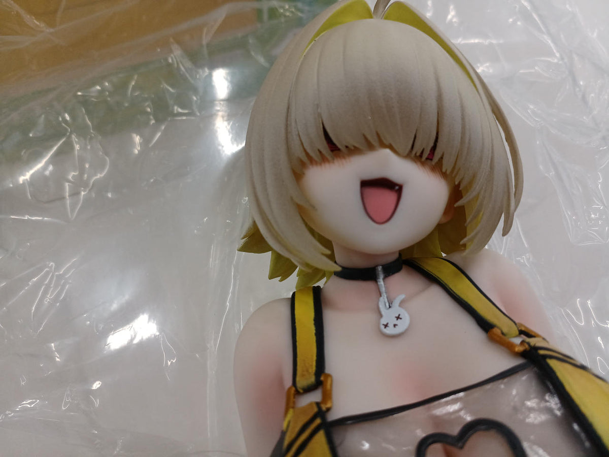 BANDAI NIKKE Ichiban Kuji Last One Prize Eleg: Boom and Shock - Banzai Thrifting | BanzaiHobby