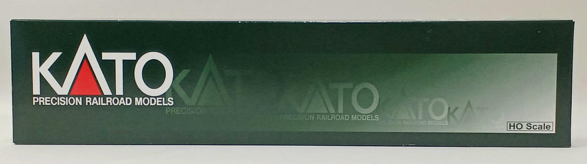 KATO HO Gauge #35-6083 Super Liner Sleeper Phase IV - Banzai Thrifting | BanzaiHobby