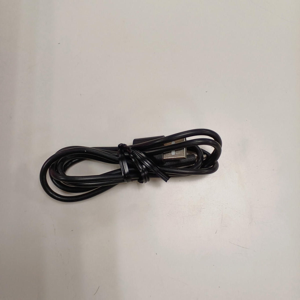 YAMAHA Audio Interfaces AG03MK2 AG03MK2 - Banzai Thrifting | BanzaiHobby