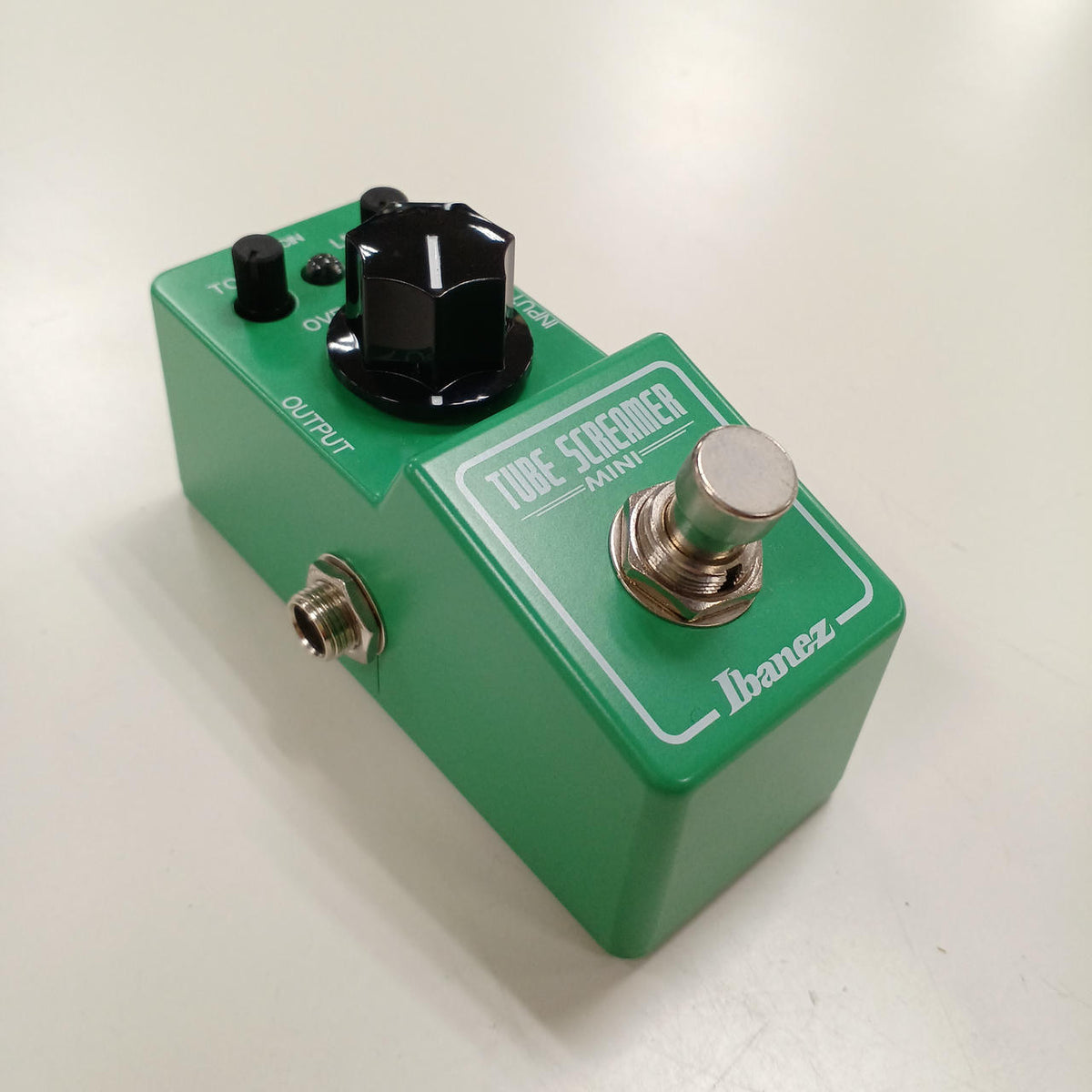 IBANEZ ibanez TSMINI TSMINI - Banzai Thrifting | BanzaiHobby