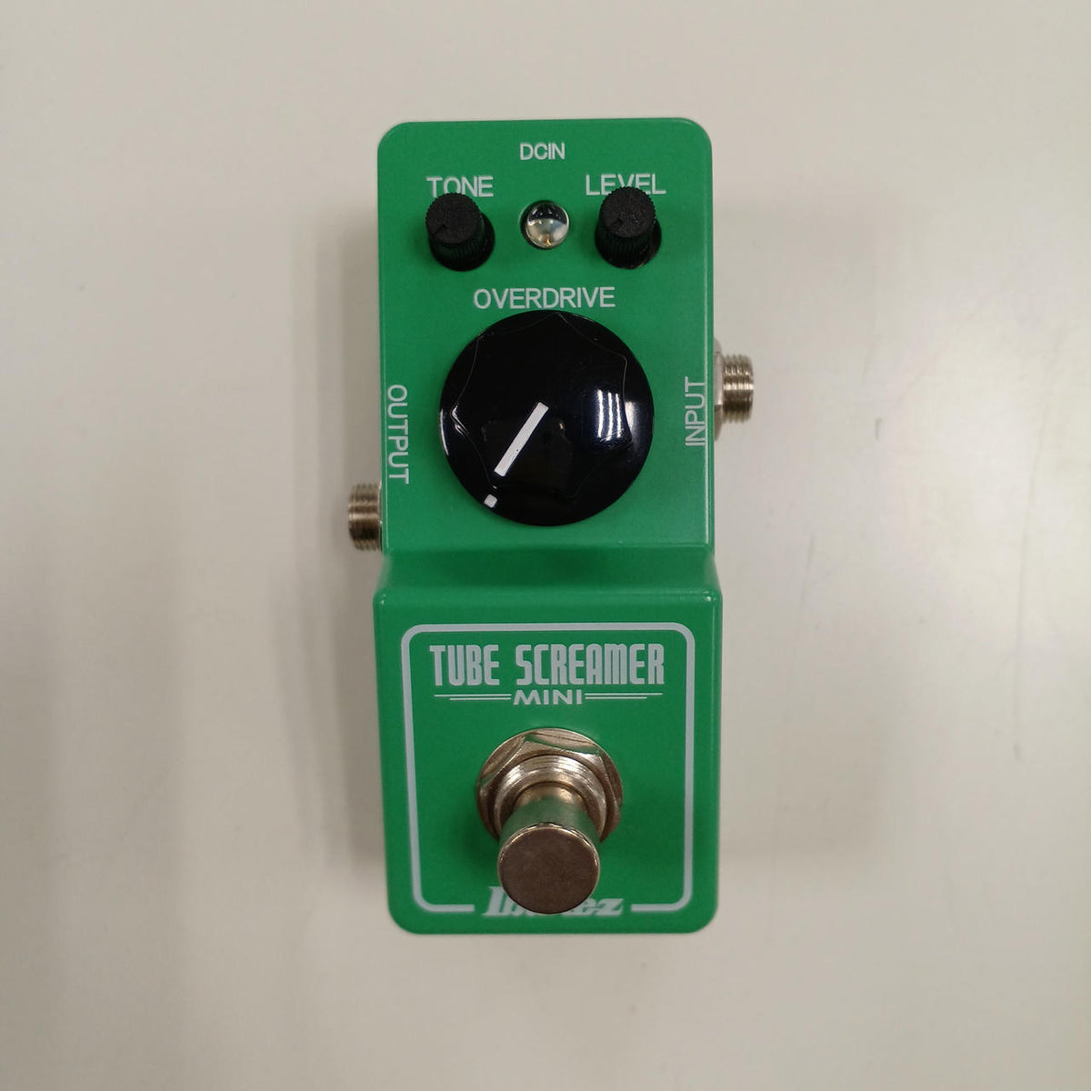IBANEZ ibanez TSMINI TSMINI - Banzai Thrifting | BanzaiHobby