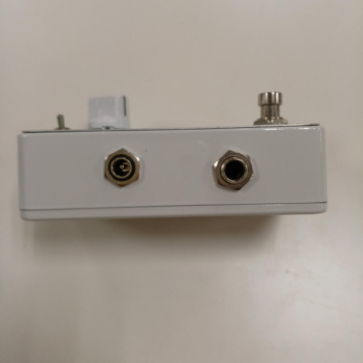 LIMETONE AUDIO limetoneaudio IRODORI IRODORI - Banzai Thrifting | BanzaiHobby